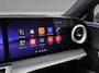 Mercedes-Benz C-klasse 400 4MATIC Launch Edition | AMG Line | Night Pakket | Comfort Pakket Plus | Panoramadak | MBUX Superscreen | Dodehoekassistent | Adaptieve Cruise Control | Adaptieve Grootlichtassistent | Verkeersbordenassistent | Apple CarPlay | Android Auto | Elektrisch Verstelbare Stoelen + Memory | Stoelverwarming | Sfeerverlichting | Elektrisch Inklapbare Buitenspiegels | Achteruitrijcamera | Parkeersensoren