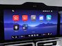 Mercedes-Benz C-klasse 400 4MATIC Launch Edition | AMG Line | Night Pakket | Comfort Pakket Plus | Panoramadak | MBUX Superscreen | Dodehoekassistent | Adaptieve Cruise Control | Adaptieve Grootlichtassistent | Verkeersbordenassistent | Apple CarPlay | Android Auto | Elektrisch Verstelbare Stoelen + Memory | Stoelverwarming | Sfeerverlichting | Elektrisch Inklapbare Buitenspiegels | Achteruitrijcamera | Parkeersensoren