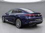 Mercedes-Benz C-klasse 400 4MATIC Launch Edition | AMG Line | Night Pakket | Comfort Pakket Plus | Panoramadak | MBUX Superscreen | Dodehoekassistent | Adaptieve Cruise Control | Adaptieve Grootlichtassistent | Verkeersbordenassistent | Apple CarPlay | Android Auto | Elektrisch Verstelbare Stoelen + Memory | Stoelverwarming | Sfeerverlichting | Elektrisch Inklapbare Buitenspiegels | Achteruitrijcamera | Parkeersensoren