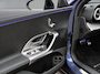 Mercedes-Benz C-klasse 400 4MATIC Launch Edition | AMG Line | Night Pakket | Comfort Pakket Plus | Panoramadak | MBUX Superscreen | Dodehoekassistent | Adaptieve Cruise Control | Adaptieve Grootlichtassistent | Verkeersbordenassistent | Apple CarPlay | Android Auto | Elektrisch Verstelbare Stoelen + Memory | Stoelverwarming | Sfeerverlichting | Elektrisch Inklapbare Buitenspiegels | Achteruitrijcamera | Parkeersensoren