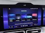 Mercedes-Benz C-klasse 400 4MATIC Launch Edition | AMG Line | Night Pakket | Comfort Pakket Plus | Panoramadak | MBUX Superscreen | Dodehoekassistent | Adaptieve Cruise Control | Adaptieve Grootlichtassistent | Verkeersbordenassistent | Apple CarPlay | Android Auto | Elektrisch Verstelbare Stoelen + Memory | Stoelverwarming | Sfeerverlichting | Elektrisch Inklapbare Buitenspiegels | Achteruitrijcamera | Parkeersensoren