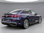 Mercedes-Benz C-klasse 400 4MATIC Launch Edition | AMG Line | Night Pakket | Comfort Pakket Plus | Panoramadak | MBUX Superscreen | Dodehoekassistent | Adaptieve Cruise Control | Adaptieve Grootlichtassistent | Verkeersbordenassistent | Apple CarPlay | Android Auto | Elektrisch Verstelbare Stoelen + Memory | Stoelverwarming | Sfeerverlichting | Elektrisch Inklapbare Buitenspiegels | Achteruitrijcamera | Parkeersensoren