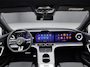 Mercedes-Benz C-klasse 400 4MATIC Launch Edition | AMG Line | Night Pakket | Comfort Pakket Plus | Panoramadak | MBUX Superscreen | Dodehoekassistent | Adaptieve Cruise Control | Adaptieve Grootlichtassistent | Verkeersbordenassistent | Apple CarPlay | Android Auto | Elektrisch Verstelbare Stoelen + Memory | Stoelverwarming | Sfeerverlichting | Elektrisch Inklapbare Buitenspiegels | Achteruitrijcamera | Parkeersensoren