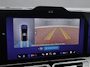 Mercedes-Benz C-klasse 400 4MATIC Launch Edition | AMG Line | Night Pakket | Comfort Pakket Plus | Panoramadak | MBUX Superscreen | Dodehoekassistent | Adaptieve Cruise Control | Adaptieve Grootlichtassistent | Verkeersbordenassistent | Apple CarPlay | Android Auto | Elektrisch Verstelbare Stoelen + Memory | Stoelverwarming | Sfeerverlichting | Elektrisch Inklapbare Buitenspiegels | Achteruitrijcamera | Parkeersensoren