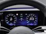 Mercedes-Benz C-klasse 400 4MATIC Launch Edition | AMG Line | Night Pakket | Comfort Pakket Plus | Panoramadak | MBUX Superscreen | Dodehoekassistent | Adaptieve Cruise Control | Adaptieve Grootlichtassistent | Verkeersbordenassistent | Apple CarPlay | Android Auto | Elektrisch Verstelbare Stoelen + Memory | Stoelverwarming | Sfeerverlichting | Elektrisch Inklapbare Buitenspiegels | Achteruitrijcamera | Parkeersensoren