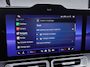 Mercedes-Benz C-klasse 400 4MATIC Launch Edition | AMG Line | Night Pakket | Comfort Pakket Plus | Panoramadak | MBUX Superscreen | Dodehoekassistent | Adaptieve Cruise Control | Adaptieve Grootlichtassistent | Verkeersbordenassistent | Apple CarPlay | Android Auto | Elektrisch Verstelbare Stoelen + Memory | Stoelverwarming | Sfeerverlichting | Elektrisch Inklapbare Buitenspiegels | Achteruitrijcamera | Parkeersensoren