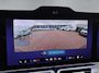 Mercedes-Benz C-klasse 400 4MATIC Launch Edition | AMG Line | Night Pakket | Comfort Pakket Plus | Panoramadak | MBUX Superscreen | Dodehoekassistent | Adaptieve Cruise Control | Adaptieve Grootlichtassistent | Verkeersbordenassistent | Apple CarPlay | Android Auto | Elektrisch Verstelbare Stoelen + Memory | Stoelverwarming | Sfeerverlichting | Elektrisch Inklapbare Buitenspiegels | Achteruitrijcamera | Parkeersensoren