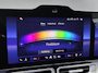 Mercedes-Benz C-klasse 400 4MATIC Launch Edition | AMG Line | Night Pakket | Comfort Pakket Plus | Panoramadak | MBUX Superscreen | Dodehoekassistent | Adaptieve Cruise Control | Adaptieve Grootlichtassistent | Verkeersbordenassistent | Apple CarPlay | Android Auto | Elektrisch Verstelbare Stoelen + Memory | Stoelverwarming | Sfeerverlichting | Elektrisch Inklapbare Buitenspiegels | Achteruitrijcamera | Parkeersensoren