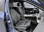 Mercedes-Benz C-klasse 400 4MATIC Launch Edition | AMG Line | Night Pakket | Comfort Pakket Plus | Panoramadak | MBUX Superscreen | Dodehoekassistent | Adaptieve Cruise Control | Adaptieve Grootlichtassistent | Verkeersbordenassistent | Apple CarPlay | Android Auto | Elektrisch Verstelbare Stoelen + Memory | Stoelverwarming | Sfeerverlichting | Elektrisch Inklapbare Buitenspiegels | Achteruitrijcamera | Parkeersensoren