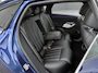 Mercedes-Benz C-klasse 400 4MATIC Launch Edition | AMG Line | Night Pakket | Comfort Pakket Plus | Panoramadak | MBUX Superscreen | Dodehoekassistent | Adaptieve Cruise Control | Adaptieve Grootlichtassistent | Verkeersbordenassistent | Apple CarPlay | Android Auto | Elektrisch Verstelbare Stoelen + Memory | Stoelverwarming | Sfeerverlichting | Elektrisch Inklapbare Buitenspiegels | Achteruitrijcamera | Parkeersensoren