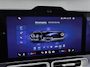 Mercedes-Benz C-klasse 400 4MATIC Launch Edition | AMG Line | Night Pakket | Comfort Pakket Plus | Panoramadak | MBUX Superscreen | Dodehoekassistent | Adaptieve Cruise Control | Adaptieve Grootlichtassistent | Verkeersbordenassistent | Apple CarPlay | Android Auto | Elektrisch Verstelbare Stoelen + Memory | Stoelverwarming | Sfeerverlichting | Elektrisch Inklapbare Buitenspiegels | Achteruitrijcamera | Parkeersensoren