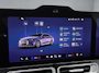 Mercedes-Benz C-klasse 400 4MATIC Launch Edition | AMG Line | Night Pakket | Comfort Pakket Plus | Panoramadak | MBUX Superscreen | Dodehoekassistent | Adaptieve Cruise Control | Adaptieve Grootlichtassistent | Verkeersbordenassistent | Apple CarPlay | Android Auto | Elektrisch Verstelbare Stoelen + Memory | Stoelverwarming | Sfeerverlichting | Elektrisch Inklapbare Buitenspiegels | Achteruitrijcamera | Parkeersensoren