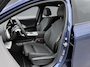 Mercedes-Benz C-klasse 400 4MATIC Launch Edition | AMG Line | Night Pakket | Comfort Pakket Plus | Panoramadak | MBUX Superscreen | Dodehoekassistent | Adaptieve Cruise Control | Adaptieve Grootlichtassistent | Verkeersbordenassistent | Apple CarPlay | Android Auto | Elektrisch Verstelbare Stoelen + Memory | Stoelverwarming | Sfeerverlichting | Elektrisch Inklapbare Buitenspiegels | Achteruitrijcamera | Parkeersensoren