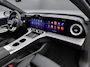 Mercedes-Benz C-klasse 400 4MATIC Launch Edition | AMG Line | Night Pakket | Comfort Pakket Plus | Panoramadak | MBUX Superscreen | Dodehoekassistent | Adaptieve Cruise Control | Adaptieve Grootlichtassistent | Verkeersbordenassistent | Apple CarPlay | Android Auto | Elektrisch Verstelbare Stoelen + Memory | Stoelverwarming | Sfeerverlichting | Elektrisch Inklapbare Buitenspiegels | Achteruitrijcamera | Parkeersensoren