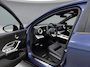 Mercedes-Benz C-klasse 400 4MATIC Launch Edition | AMG Line | Night Pakket | Comfort Pakket Plus | Panoramadak | MBUX Superscreen | Dodehoekassistent | Adaptieve Cruise Control | Adaptieve Grootlichtassistent | Verkeersbordenassistent | Apple CarPlay | Android Auto | Elektrisch Verstelbare Stoelen + Memory | Stoelverwarming | Sfeerverlichting | Elektrisch Inklapbare Buitenspiegels | Achteruitrijcamera | Parkeersensoren