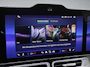 Mercedes-Benz C-klasse 400 4MATIC Launch Edition | AMG Line | Night Pakket | Comfort Pakket Plus | Panoramadak | MBUX Superscreen | Dodehoekassistent | Adaptieve Cruise Control | Adaptieve Grootlichtassistent | Verkeersbordenassistent | Apple CarPlay | Android Auto | Elektrisch Verstelbare Stoelen + Memory | Stoelverwarming | Sfeerverlichting | Elektrisch Inklapbare Buitenspiegels | Achteruitrijcamera | Parkeersensoren