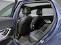Mercedes-Benz C-klasse 400 4MATIC Launch Edition | AMG Line | Night Pakket | Comfort Pakket Plus | Panoramadak | MBUX Superscreen | Dodehoekassistent | Adaptieve Cruise Control | Adaptieve Grootlichtassistent | Verkeersbordenassistent | Apple CarPlay | Android Auto | Elektrisch Verstelbare Stoelen + Memory | Stoelverwarming | Sfeerverlichting | Elektrisch Inklapbare Buitenspiegels | Achteruitrijcamera | Parkeersensoren