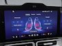 Mercedes-Benz C-klasse 400 4MATIC Launch Edition | AMG Line | Night Pakket | Comfort Pakket Plus | Panoramadak | MBUX Superscreen | Dodehoekassistent | Adaptieve Cruise Control | Adaptieve Grootlichtassistent | Verkeersbordenassistent | Apple CarPlay | Android Auto | Elektrisch Verstelbare Stoelen + Memory | Stoelverwarming | Sfeerverlichting | Elektrisch Inklapbare Buitenspiegels | Achteruitrijcamera | Parkeersensoren