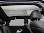 Mercedes-Benz C-klasse 400 4MATIC Launch Edition | AMG Line | Night Pakket | Comfort Pakket Plus | Panoramadak | MBUX Superscreen | Dodehoekassistent | Adaptieve Cruise Control | Adaptieve Grootlichtassistent | Verkeersbordenassistent | Apple CarPlay | Android Auto | Elektrisch Verstelbare Stoelen + Memory | Stoelverwarming | Sfeerverlichting | Elektrisch Inklapbare Buitenspiegels | Achteruitrijcamera | Parkeersensoren