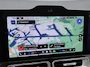 Mercedes-Benz C-klasse 400 4MATIC Launch Edition | AMG Line | Night Pakket | Comfort Pakket Plus | Panoramadak | MBUX Superscreen | Dodehoekassistent | Adaptieve Cruise Control | Adaptieve Grootlichtassistent | Verkeersbordenassistent | Apple CarPlay | Android Auto | Elektrisch Verstelbare Stoelen + Memory | Stoelverwarming | Sfeerverlichting | Elektrisch Inklapbare Buitenspiegels | Achteruitrijcamera | Parkeersensoren