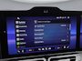 Mercedes-Benz C-klasse 400 4MATIC Launch Edition | AMG Line | Night Pakket | Comfort Pakket Plus | Panoramadak | MBUX Superscreen | Dodehoekassistent | Adaptieve Cruise Control | Adaptieve Grootlichtassistent | Verkeersbordenassistent | Apple CarPlay | Android Auto | Elektrisch Verstelbare Stoelen + Memory | Stoelverwarming | Sfeerverlichting | Elektrisch Inklapbare Buitenspiegels | Achteruitrijcamera | Parkeersensoren