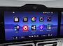 Mercedes-Benz C-klasse 400 4MATIC Launch Edition | AMG Line | Night Pakket | Comfort Pakket Plus | Panoramadak | MBUX Superscreen | Dodehoekassistent | Adaptieve Cruise Control | Adaptieve Grootlichtassistent | Verkeersbordenassistent | Apple CarPlay | Android Auto | Elektrisch Verstelbare Stoelen + Memory | Stoelverwarming | Sfeerverlichting | Elektrisch Inklapbare Buitenspiegels | Achteruitrijcamera | Parkeersensoren