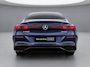 Mercedes-Benz C-klasse 400 4MATIC Launch Edition | AMG Line | Night Pakket | Comfort Pakket Plus | Panoramadak | MBUX Superscreen | Dodehoekassistent | Adaptieve Cruise Control | Adaptieve Grootlichtassistent | Verkeersbordenassistent | Apple CarPlay | Android Auto | Elektrisch Verstelbare Stoelen + Memory | Stoelverwarming | Sfeerverlichting | Elektrisch Inklapbare Buitenspiegels | Achteruitrijcamera | Parkeersensoren