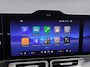 Mercedes-Benz C-klasse 400 4MATIC Launch Edition | AMG Line | Night Pakket | Comfort Pakket Plus | Panoramadak | MBUX Superscreen | Dodehoekassistent | Adaptieve Cruise Control | Adaptieve Grootlichtassistent | Verkeersbordenassistent | Apple CarPlay | Android Auto | Elektrisch Verstelbare Stoelen + Memory | Stoelverwarming | Sfeerverlichting | Elektrisch Inklapbare Buitenspiegels | Achteruitrijcamera | Parkeersensoren