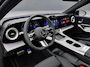 Mercedes-Benz C-klasse 400 4MATIC Launch Edition | AMG Line | Night Pakket | Comfort Pakket Plus | Panoramadak | MBUX Superscreen | Dodehoekassistent | Adaptieve Cruise Control | Adaptieve Grootlichtassistent | Verkeersbordenassistent | Apple CarPlay | Android Auto | Elektrisch Verstelbare Stoelen + Memory | Stoelverwarming | Sfeerverlichting | Elektrisch Inklapbare Buitenspiegels | Achteruitrijcamera | Parkeersensoren