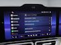 Mercedes-Benz C-klasse 400 4MATIC Launch Edition | AMG Line | Night Pakket | Comfort Pakket Plus | Panoramadak | MBUX Superscreen | Dodehoekassistent | Adaptieve Cruise Control | Adaptieve Grootlichtassistent | Verkeersbordenassistent | Apple CarPlay | Android Auto | Elektrisch Verstelbare Stoelen + Memory | Stoelverwarming | Sfeerverlichting | Elektrisch Inklapbare Buitenspiegels | Achteruitrijcamera | Parkeersensoren