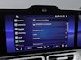 Mercedes-Benz C-klasse 400 4MATIC Launch Edition | AMG Line | Night Pakket | Comfort Pakket Plus | Panoramadak | MBUX Superscreen | Dodehoekassistent | Adaptieve Cruise Control | Adaptieve Grootlichtassistent | Verkeersbordenassistent | Apple CarPlay | Android Auto | Elektrisch Verstelbare Stoelen + Memory | Stoelverwarming | Sfeerverlichting | Elektrisch Inklapbare Buitenspiegels | Achteruitrijcamera | Parkeersensoren