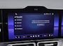 Mercedes-Benz C-klasse 400 4MATIC Launch Edition | AMG Line | Night Pakket | Comfort Pakket Plus | Panoramadak | MBUX Superscreen | Dodehoekassistent | Adaptieve Cruise Control | Adaptieve Grootlichtassistent | Verkeersbordenassistent | Apple CarPlay | Android Auto | Elektrisch Verstelbare Stoelen + Memory | Stoelverwarming | Sfeerverlichting | Elektrisch Inklapbare Buitenspiegels | Achteruitrijcamera | Parkeersensoren