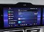 Mercedes-Benz C-klasse 400 4MATIC Launch Edition | AMG Line | Night Pakket | Comfort Pakket Plus | Panoramadak | MBUX Superscreen | Dodehoekassistent | Adaptieve Cruise Control | Adaptieve Grootlichtassistent | Verkeersbordenassistent | Apple CarPlay | Android Auto | Elektrisch Verstelbare Stoelen + Memory | Stoelverwarming | Sfeerverlichting | Elektrisch Inklapbare Buitenspiegels | Achteruitrijcamera | Parkeersensoren