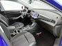 Opel Grandland 1.2 Turbo Elegance Automaat | Camera | Navigatie | Digitaal Cluster | Adaptieve Cruise Control | Dodehoek Detectie | Sensoren V+A | Elektrische Kofferklep | Stoel&Stuurverwarming | 130PK