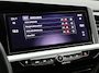Opel Grandland 1.2 Turbo Elegance Automaat | Camera | Navigatie | Digitaal Cluster | Adaptieve Cruise Control | Dodehoek Detectie | Sensoren V+A | Elektrische Kofferklep | Stoel&Stuurverwarming | 130PK