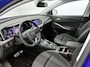 Opel Grandland 1.2 Turbo Elegance Automaat | Camera | Navigatie | Digitaal Cluster | Adaptieve Cruise Control | Dodehoek Detectie | Sensoren V+A | Elektrische Kofferklep | Stoel&Stuurverwarming | 130PK