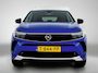 Opel Grandland 1.2 Turbo Elegance Automaat | Camera | Navigatie | Digitaal Cluster | Adaptieve Cruise Control | Dodehoek Detectie | Sensoren V+A | Elektrische Kofferklep | Stoel&Stuurverwarming | 130PK