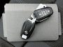 Opel Grandland 1.2 Turbo Elegance Automaat | Camera | Navigatie | Digitaal Cluster | Adaptieve Cruise Control | Dodehoek Detectie | Sensoren V+A | Elektrische Kofferklep | Stoel&Stuurverwarming | 130PK