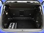 Opel Grandland 1.2 Turbo Elegance Automaat | Camera | Navigatie | Digitaal Cluster | Adaptieve Cruise Control | Dodehoek Detectie | Sensoren V+A | Elektrische Kofferklep | Stoel&Stuurverwarming | 130PK