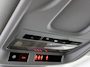 Opel Grandland 1.2 Turbo Elegance Automaat | Camera | Navigatie | Digitaal Cluster | Adaptieve Cruise Control | Dodehoek Detectie | Sensoren V+A | Elektrische Kofferklep | Stoel&Stuurverwarming | 130PK