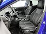 Opel Grandland 1.2 Turbo Elegance Automaat | Camera | Navigatie | Digitaal Cluster | Adaptieve Cruise Control | Dodehoek Detectie | Sensoren V+A | Elektrische Kofferklep | Stoel&Stuurverwarming | 130PK