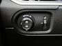 Opel Grandland 1.2 Turbo Elegance Automaat | Camera | Navigatie | Digitaal Cluster | Adaptieve Cruise Control | Dodehoek Detectie | Sensoren V+A | Elektrische Kofferklep | Stoel&Stuurverwarming | 130PK