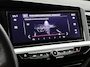Opel Grandland 1.2 Turbo Elegance Automaat | Camera | Navigatie | Digitaal Cluster | Adaptieve Cruise Control | Dodehoek Detectie | Sensoren V+A | Elektrische Kofferklep | Stoel&Stuurverwarming | 130PK
