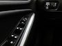 Opel Grandland 1.2 Turbo Elegance Automaat | Camera | Navigatie | Digitaal Cluster | Adaptieve Cruise Control | Dodehoek Detectie | Sensoren V+A | Elektrische Kofferklep | Stoel&Stuurverwarming | 130PK