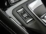 Opel Grandland 1.2 Turbo Elegance Automaat | Camera | Navigatie | Digitaal Cluster | Adaptieve Cruise Control | Dodehoek Detectie | Sensoren V+A | Elektrische Kofferklep | Stoel&Stuurverwarming | 130PK