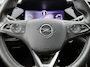 Opel Grandland 1.2 Turbo Elegance Automaat | Camera | Navigatie | Digitaal Cluster | Adaptieve Cruise Control | Dodehoek Detectie | Sensoren V+A | Elektrische Kofferklep | Stoel&Stuurverwarming | 130PK