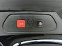 Opel Grandland 1.2 Turbo Elegance Automaat | Camera | Navigatie | Digitaal Cluster | Adaptieve Cruise Control | Dodehoek Detectie | Sensoren V+A | Elektrische Kofferklep | Stoel&Stuurverwarming | 130PK