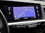 Opel Grandland 1.2 Turbo Elegance Automaat | Camera | Navigatie | Digitaal Cluster | Adaptieve Cruise Control | Dodehoek Detectie | Sensoren V+A | Elektrische Kofferklep | Stoel&Stuurverwarming | 130PK