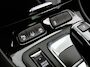 Opel Grandland 1.2 Turbo Elegance Automaat | Camera | Navigatie | Digitaal Cluster | Adaptieve Cruise Control | Dodehoek Detectie | Sensoren V+A | Elektrische Kofferklep | Stoel&Stuurverwarming | 130PK