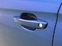 Opel Grandland 1.2 Turbo Elegance Automaat | Camera | Navigatie | Digitaal Cluster | Adaptieve Cruise Control | Dodehoek Detectie | Sensoren V+A | Elektrische Kofferklep | Stoel&Stuurverwarming | 130PK